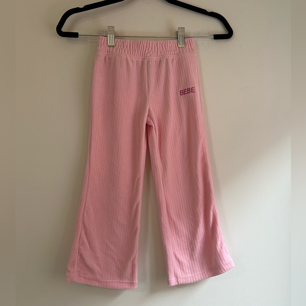 BEBE matching‎ set